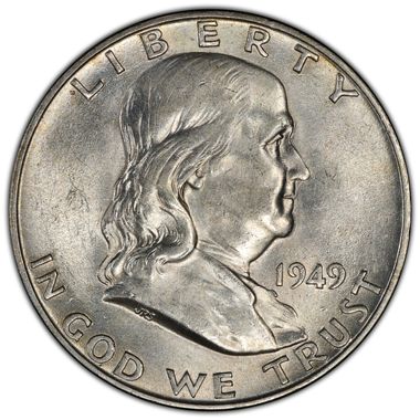 Cert 35352552 - Coin Image