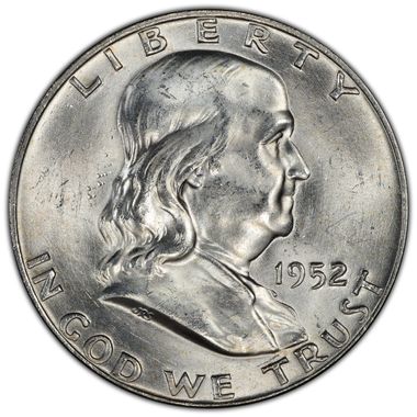 Cert 35352560 - Coin Image