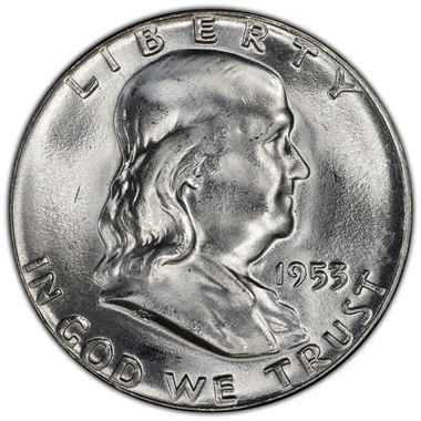 Cert 35352562 - Coin Image