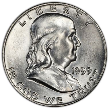 Cert 35352574 - Coin Image
