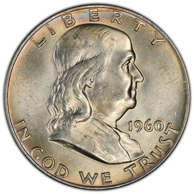 Cert 35352577 - Coin Image