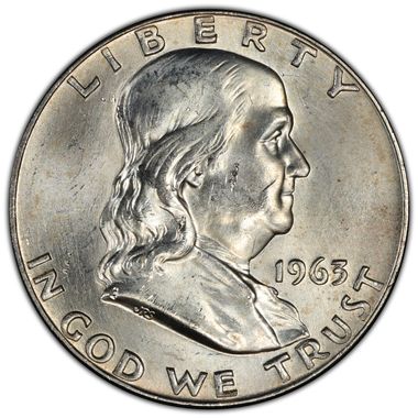 Cert 35352583 - Coin Image