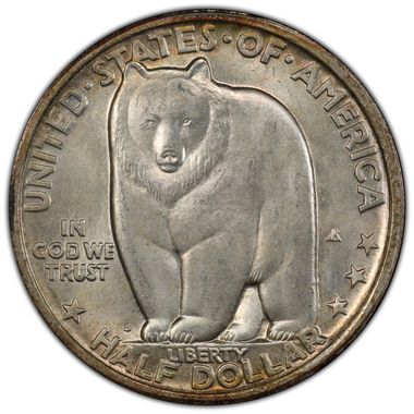 Cert 35346706 - Coin Image