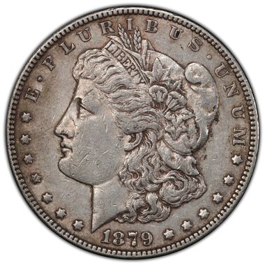 Cert 35346524 - Coin Image