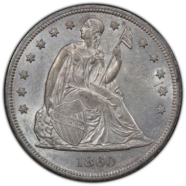 Cert 35346100 - Coin Image