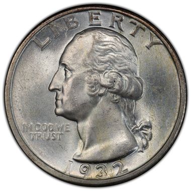 Cert 35345953 - Coin Image