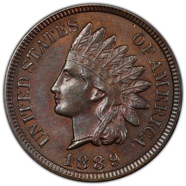 Cert 35345523 - Coin Image