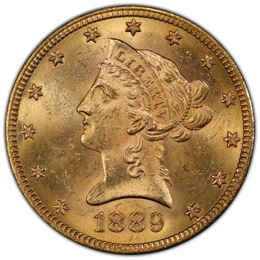 Cert 35345476 - Coin Image