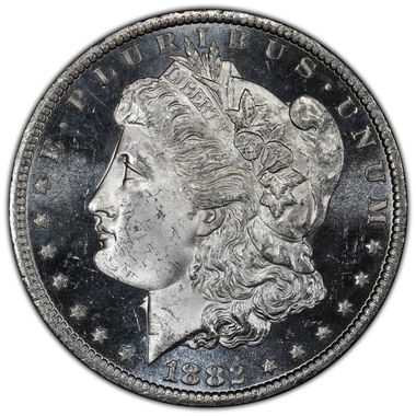 Cert 35344593 - Coin Image