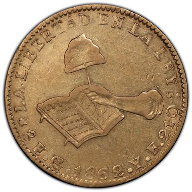 Cert 35343772 - Coin Image
