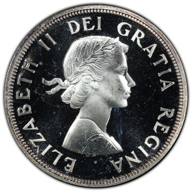 Cert 35341893 - Coin Image
