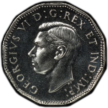 Cert 35341905 - Coin Image