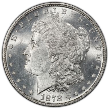 Cert 35339319 - Coin Image