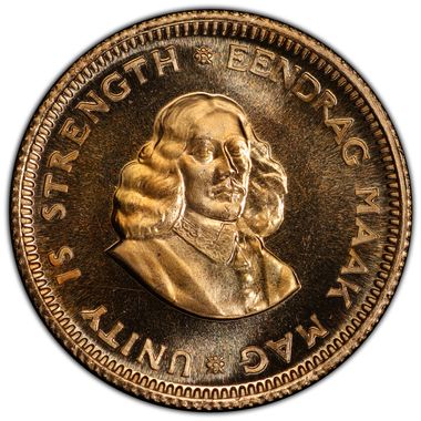 Cert 35339304 - Coin Image