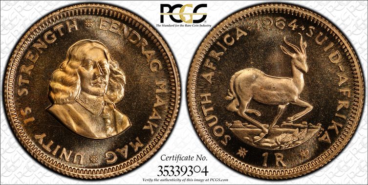 Cert 35339304 - Coin Image