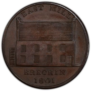 Cert 35338467 - Coin Image