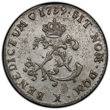 Cert 35337295 - Coin Image