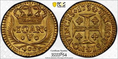 1734 400 R MS65