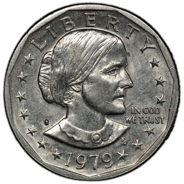 Cert 35333289 - Coin Image