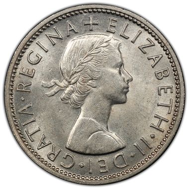 Cert 35332464 - Coin Image