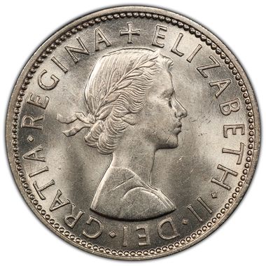 Cert 35332466 - Coin Image