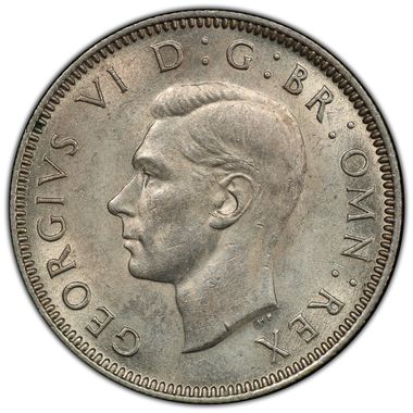 Cert 35331920 - Coin Image