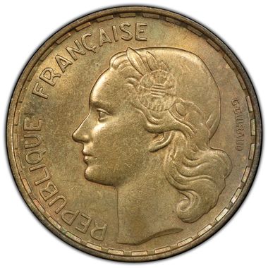 Cert 35331922 - Coin Image