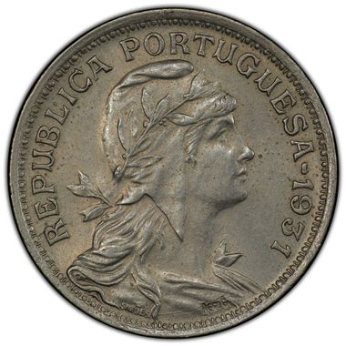 Cert 35331737 - Coin Image