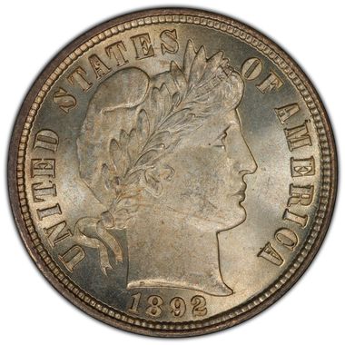 Cert 35331726 - Coin Image