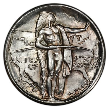 Cert 35331722 - Coin Image