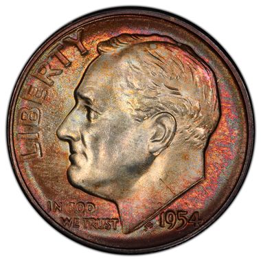 Cert 35331463 - Coin Image