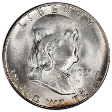 Cert 35331470 - Coin Image