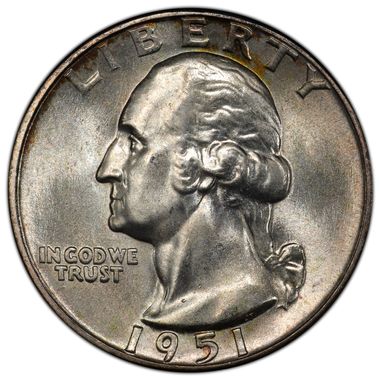 Cert 35331473 - Coin Image