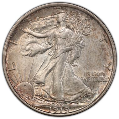 Cert 35331125 - Coin Image