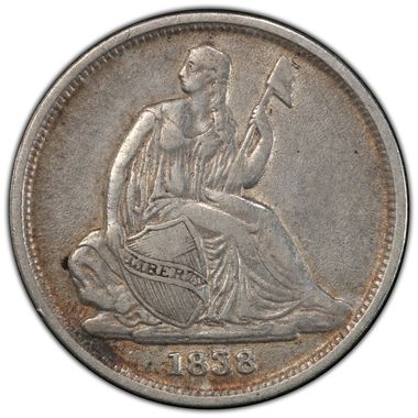Cert 35330911 - Coin Image