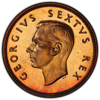 Cert 35330637 - Coin Image