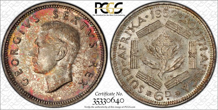 Cert 35330640 - Coin Image