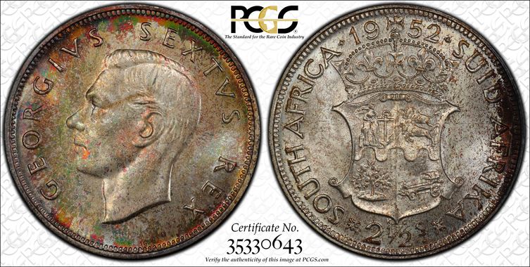 Cert 35330643 - Coin Image