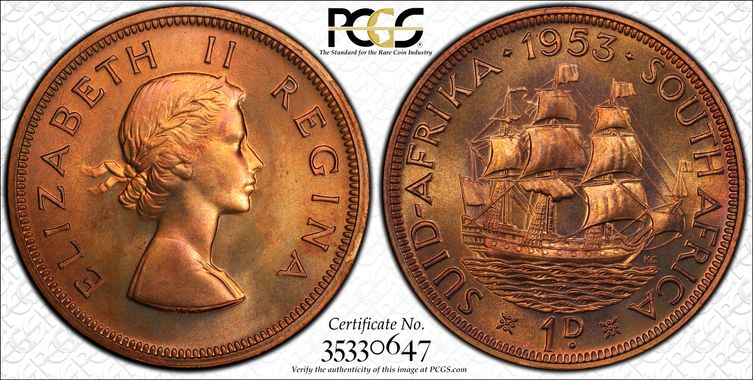 Cert 35330647 - Coin Image