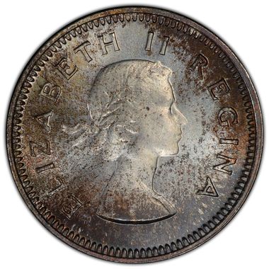 Cert 35330648 - Coin Image