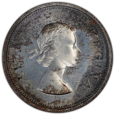 Cert 35330649 - Coin Image