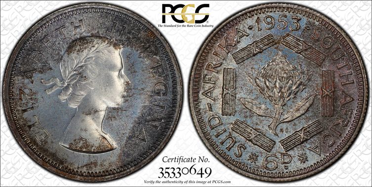 Cert 35330649 - Coin Image