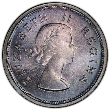 Cert 35330650 - Coin Image