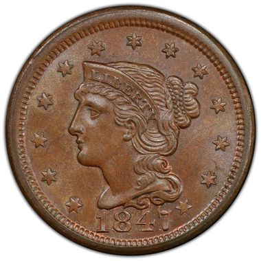 Cert 35330596 - Coin Image