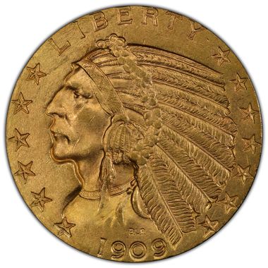 Cert 35330156 - Coin Image