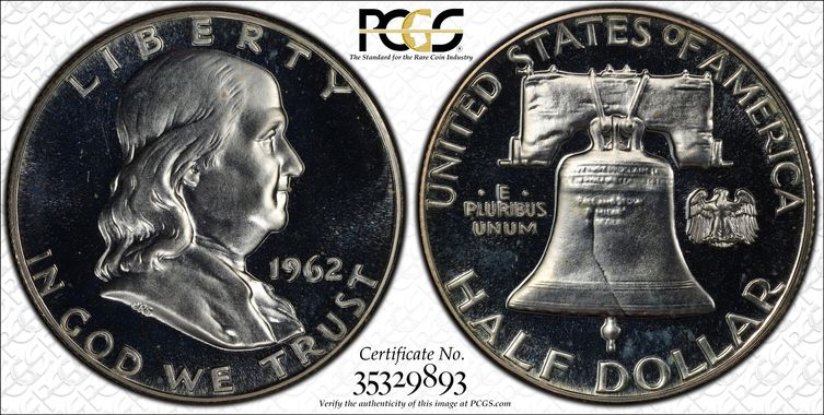 Cert 35329893 - Coin Image