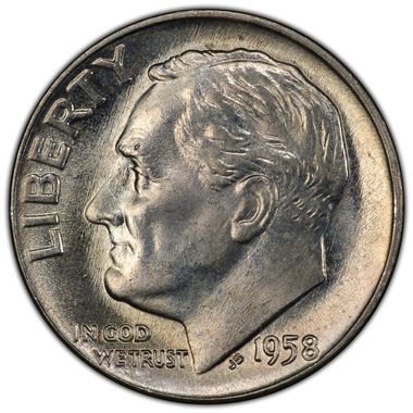 Cert 35329895 - Coin Image