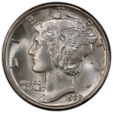 Cert 35329881 - Coin Image