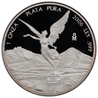 Cert 35329610 - Coin Image