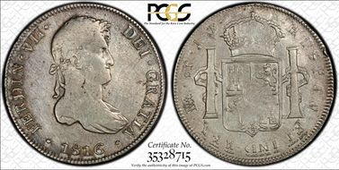 1816-L JP 8 R Calico-1249 N1